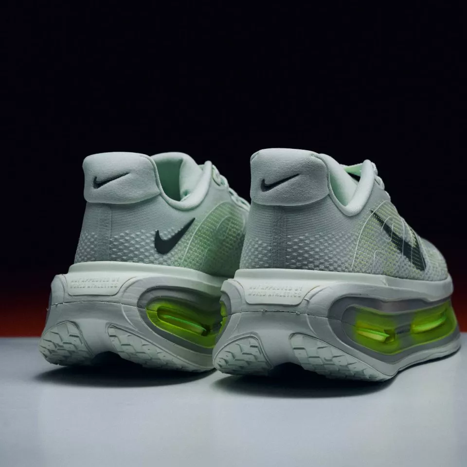 Buty do biegania Nike Vomero Premium