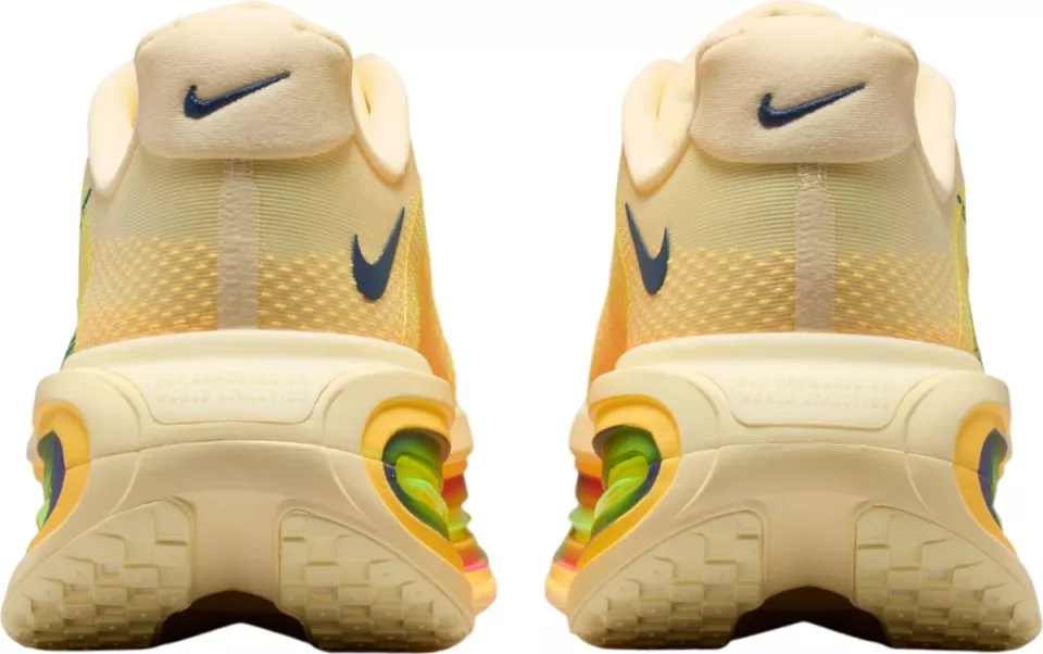 Juoksukengät Nike Vomero Premium