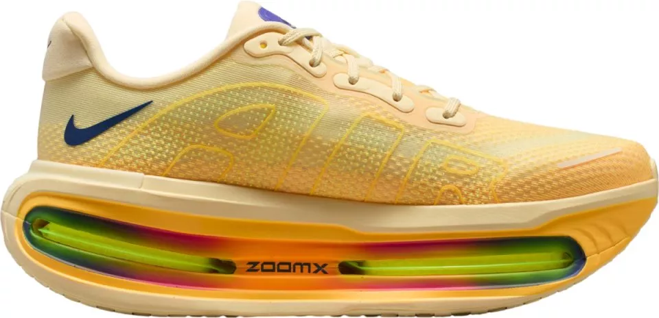 Juoksukengät Nike Vomero Premium