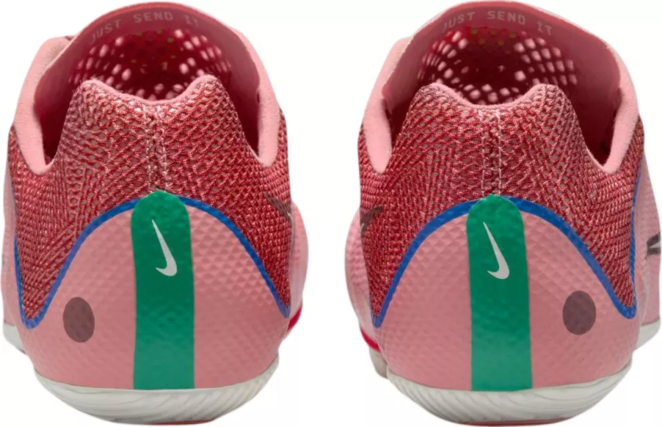 Kolce Nike Rival Sprint