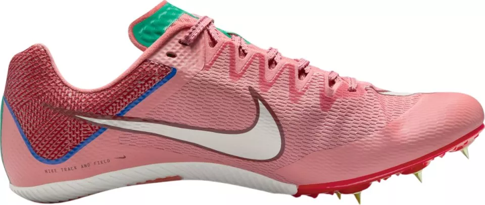 Kolce Nike Rival Sprint