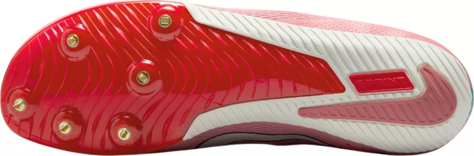 Kolce Nike Rival Sprint