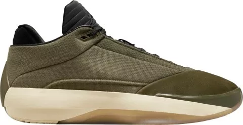 Jordan Air 40 Edge Shoes