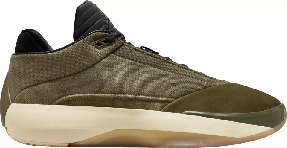 Košarkarski copati Jordan Air 40 Edge Shoes