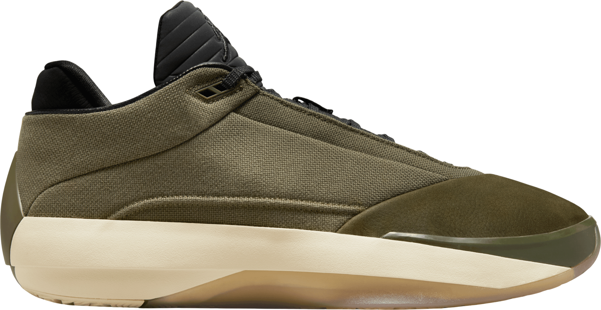 Košarkarski copati Jordan Air 40 Edge Shoes