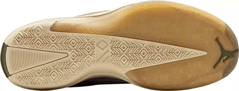 Košarkarski copati Jordan Air 40 Edge Shoes