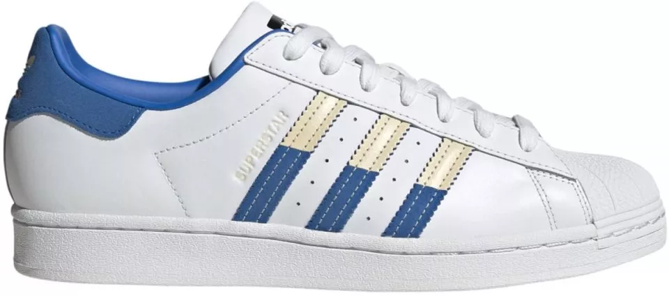 Zapatillas adidas Originals SUPERSTAR