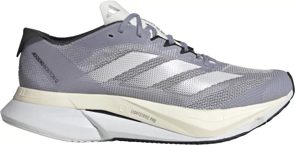 Laufschuhe adidas ADIZERO BOSTON 12 W