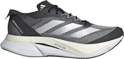 ADIDAS ADIZERO BOSTON 12 - Top4Running