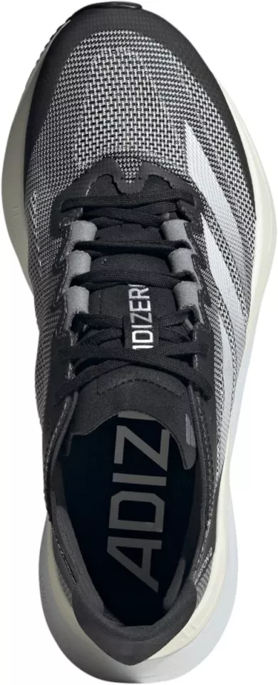 Dámské běžecké boty adidas Adizero Boston 12