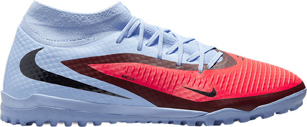 Fodboldstøvler Nike Phantom 6 High Academy TF