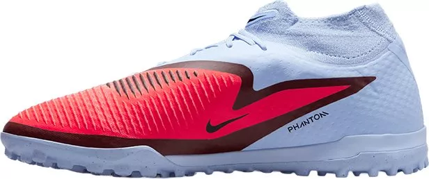Fodboldstøvler Nike Phantom 6 High Academy TF