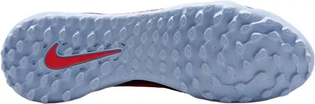Fodboldstøvler Nike Phantom 6 High Academy TF