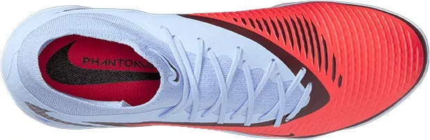Fodboldstøvler Nike Phantom 6 High Academy TF