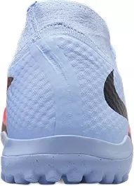 Fodboldstøvler Nike Phantom 6 High Academy TF