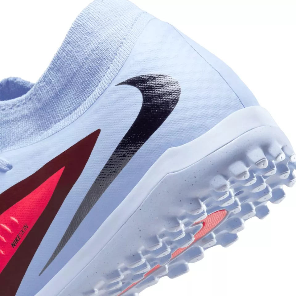 Fodboldstøvler Nike Phantom 6 High Academy TF