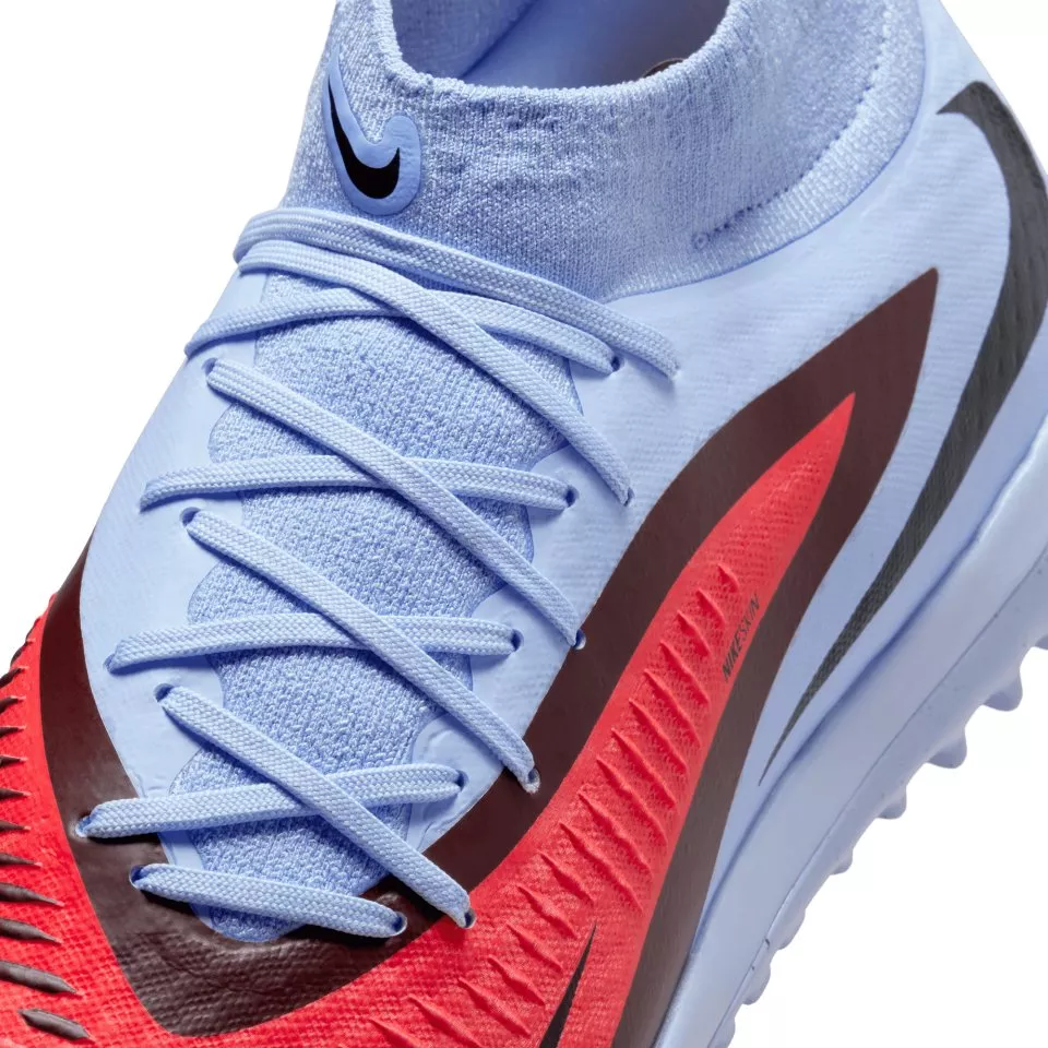 Fodboldstøvler Nike Phantom 6 High Academy TF