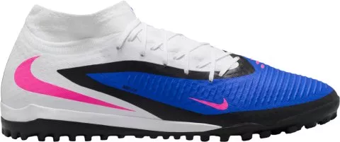 Phantom 6 High Academy TF