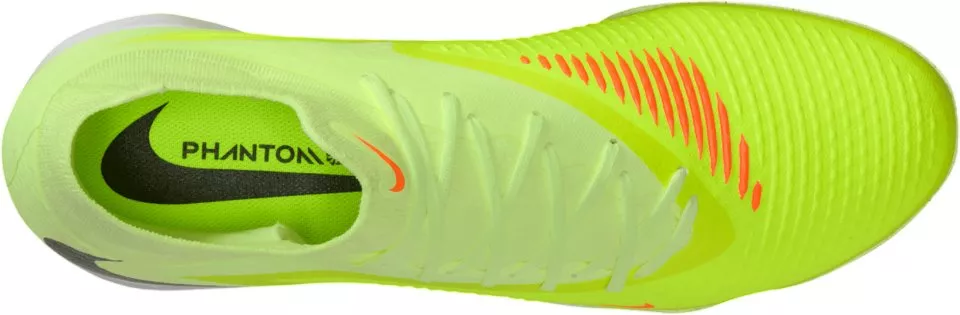 Ποδοσφαιρικά παπούτσια Nike Phantom 6 High Academy TF