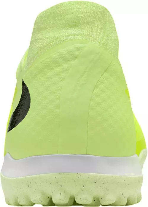 Ποδοσφαιρικά παπούτσια Nike Phantom 6 High Academy TF