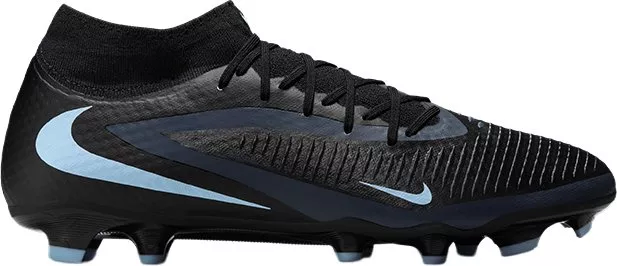 Chuteiras de futebol Nike PHANTOM 6 HIGH ACADEMY FG/MG
