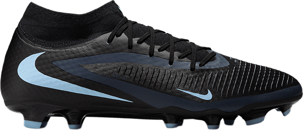 Chuteiras de futebol Nike PHANTOM 6 HIGH ACADEMY FG/MG