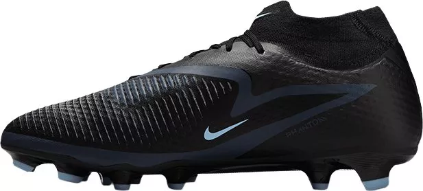Chuteiras de futebol Nike PHANTOM 6 HIGH ACADEMY FG/MG