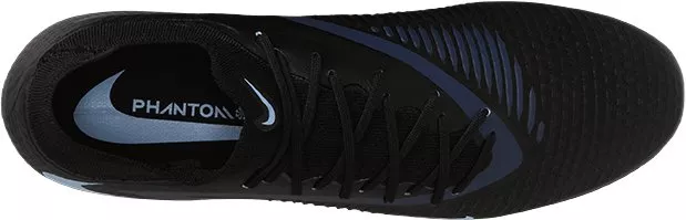 Chuteiras de futebol Nike PHANTOM 6 HIGH ACADEMY FG/MG