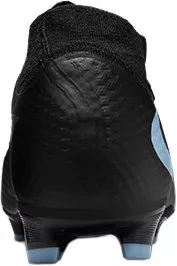 Chuteiras de futebol Nike PHANTOM 6 HIGH ACADEMY FG/MG