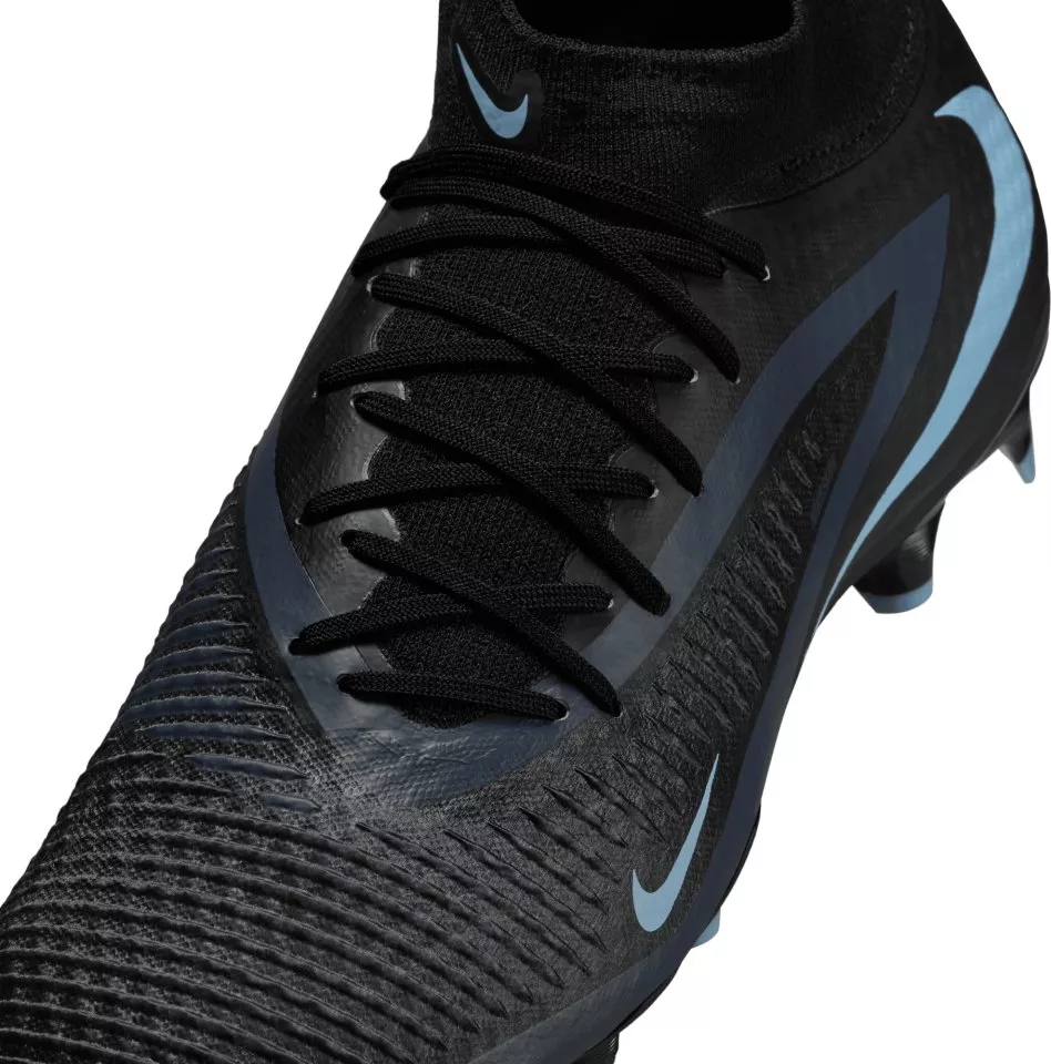 Chuteiras de futebol Nike PHANTOM 6 HIGH ACADEMY FG/MG