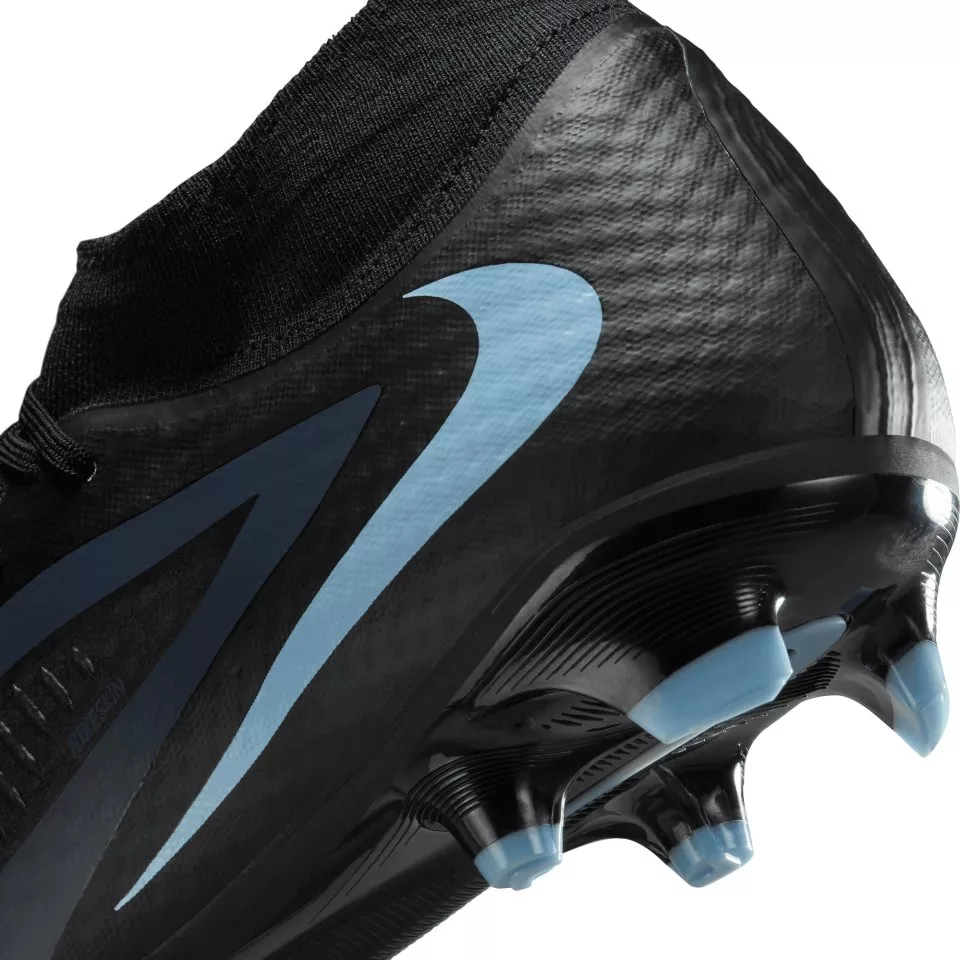Chuteiras de futebol Nike PHANTOM 6 HIGH ACADEMY FG/MG