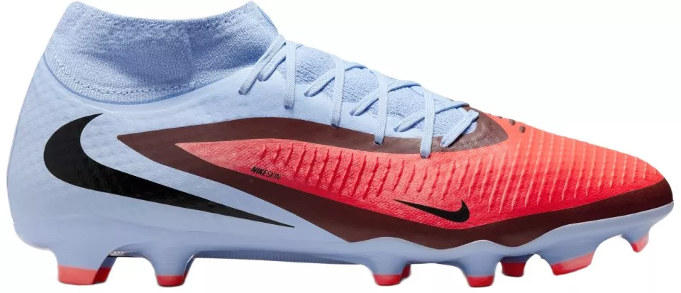 Nike Phantom 6 High Academy FG/MG Futballcipő