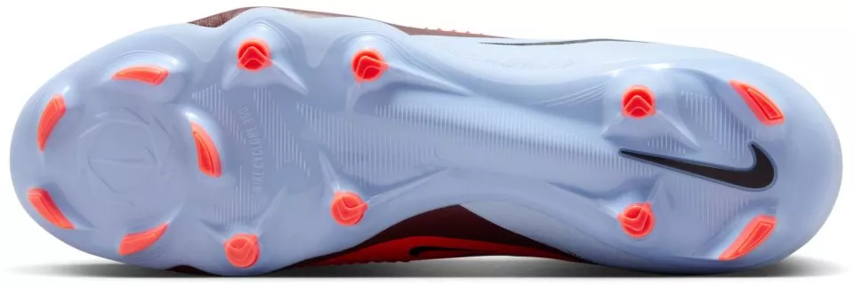 Nike Phantom 6 High Academy FG/MG Futballcipő