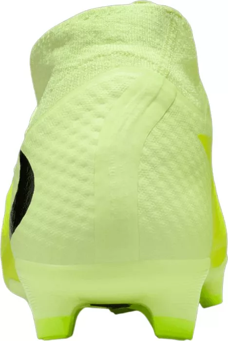 Ghete de fotbal Nike PHANTOM 6 HIGH ACADEMY FG/MG