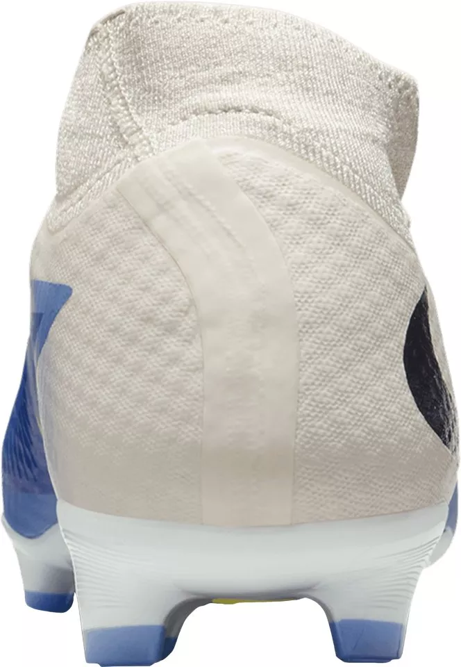 Nike PHANTOM 6 HIGH ACADEMY FG/MG LV8 Futballcipő