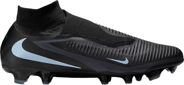 Chuteiras de futebol Nike PHANTOM 6 HIGH PRO FG