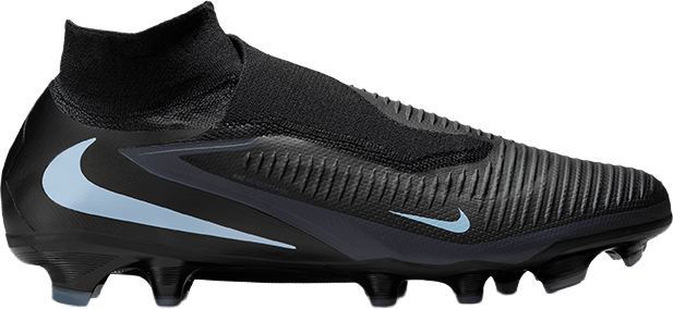 Chuteiras de futebol Nike PHANTOM 6 HIGH PRO FG