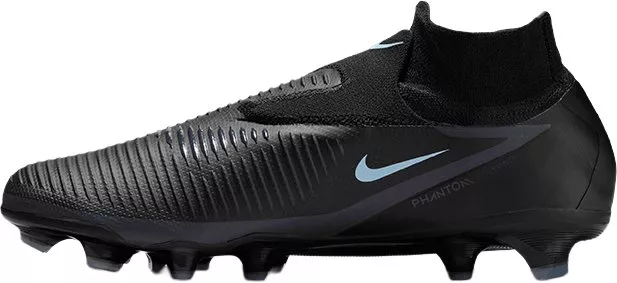 Chuteiras de futebol Nike PHANTOM 6 HIGH PRO FG