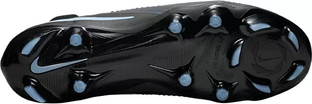 Chuteiras de futebol Nike PHANTOM 6 HIGH PRO FG