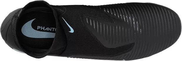 Chuteiras de futebol Nike PHANTOM 6 HIGH PRO FG
