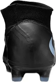 Chuteiras de futebol Nike PHANTOM 6 HIGH PRO FG