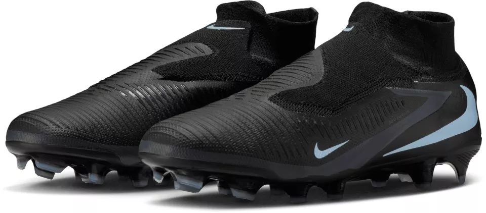 Chuteiras de futebol Nike PHANTOM 6 HIGH PRO FG