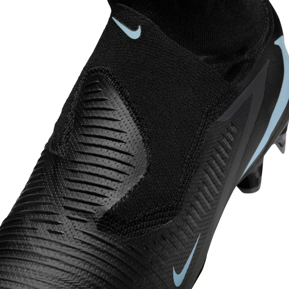 Chuteiras de futebol Nike PHANTOM 6 HIGH PRO FG
