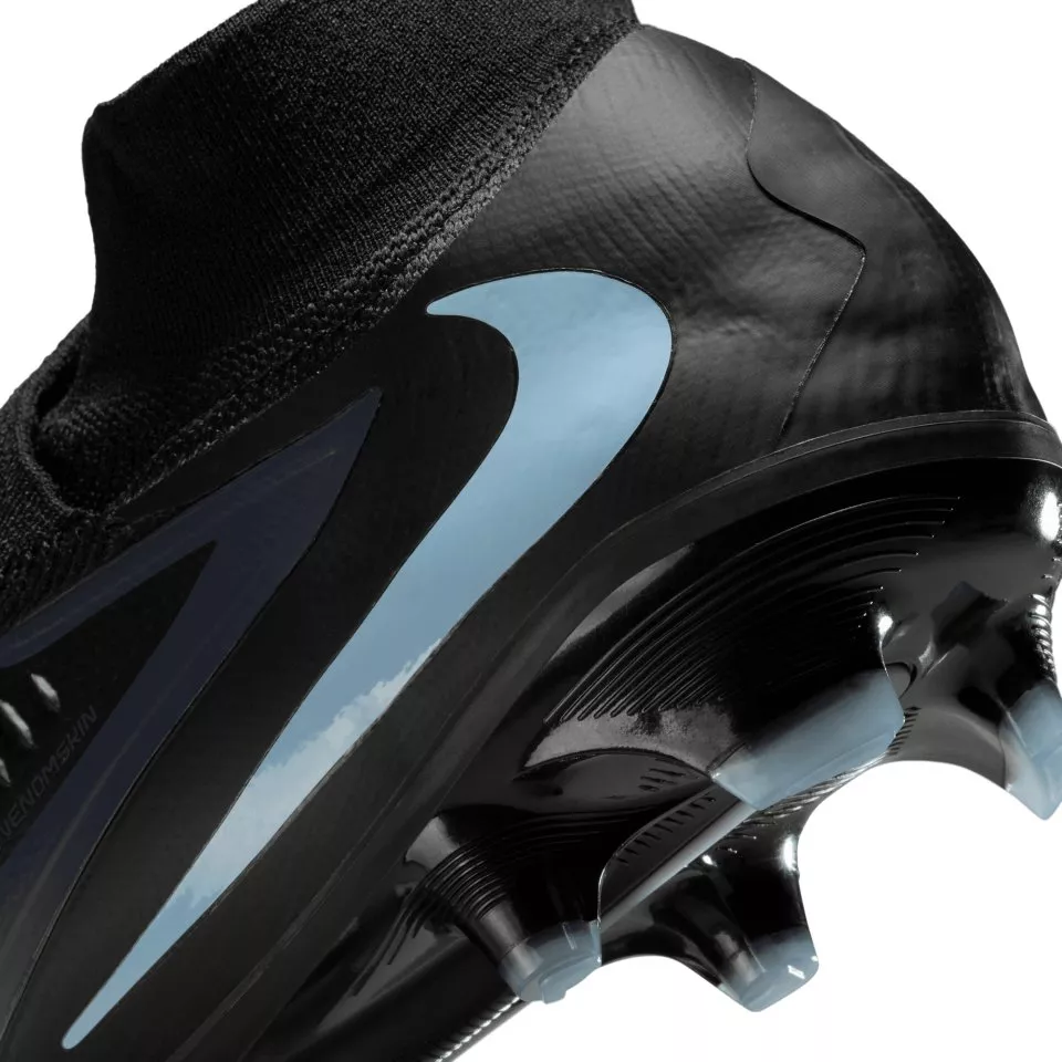 Chuteiras de futebol Nike PHANTOM 6 HIGH PRO FG
