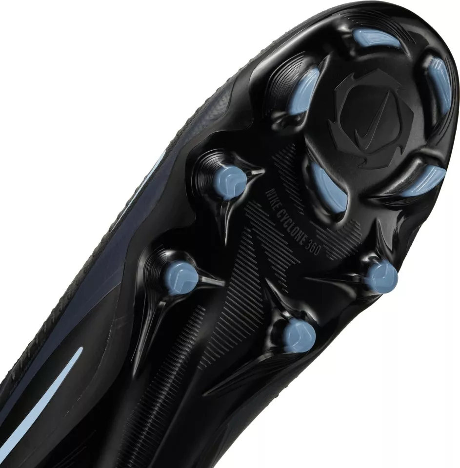 Chuteiras de futebol Nike PHANTOM 6 HIGH PRO FG