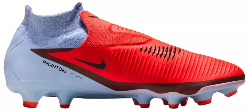 Ghete de fotbal Nike PHANTOM 6 HIGH PRO FG
