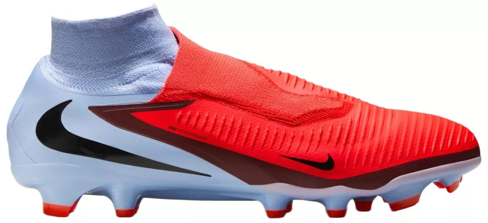 Ghete de fotbal Nike PHANTOM 6 HIGH PRO FG
