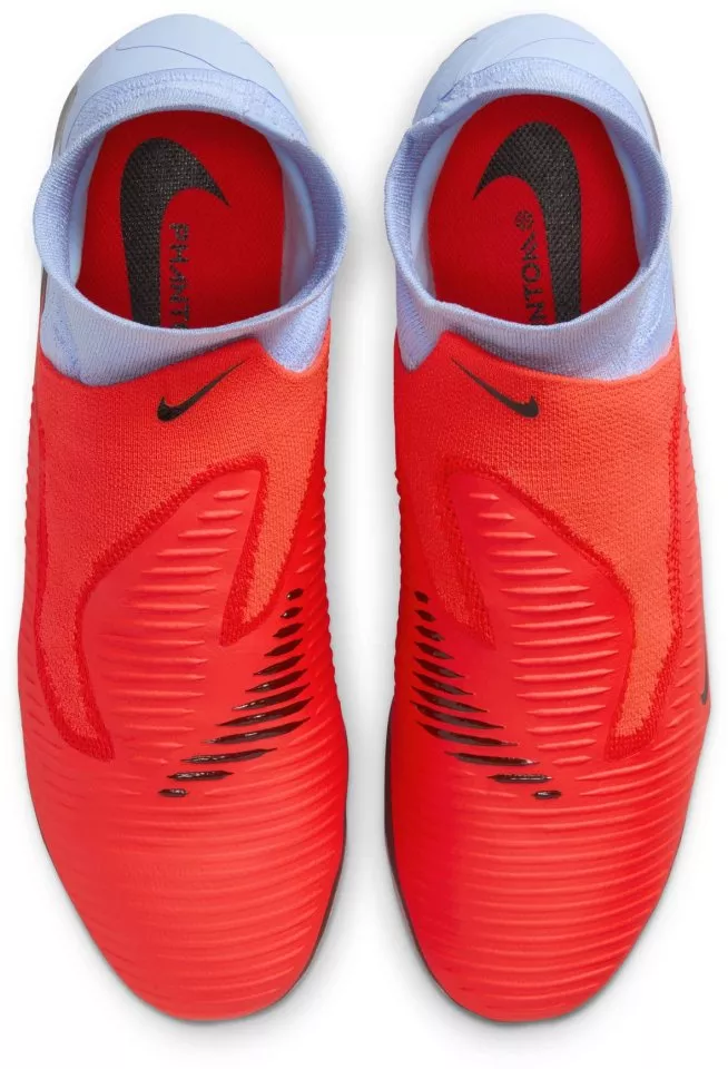 Ghete de fotbal Nike PHANTOM 6 HIGH PRO FG