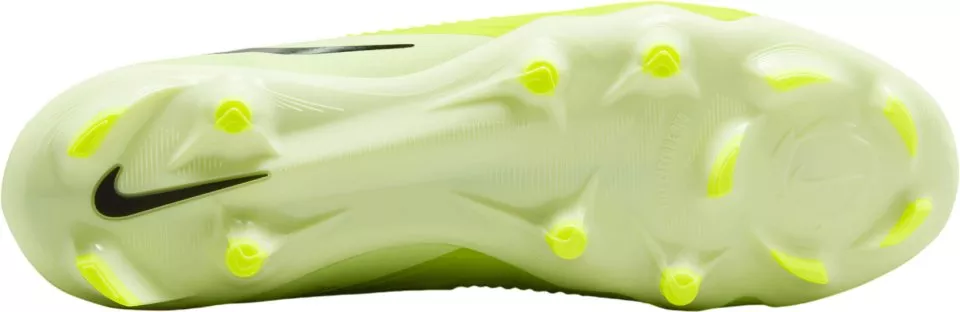 Kopačky na pevný povrch Nike Phantom 6 High Pro FG