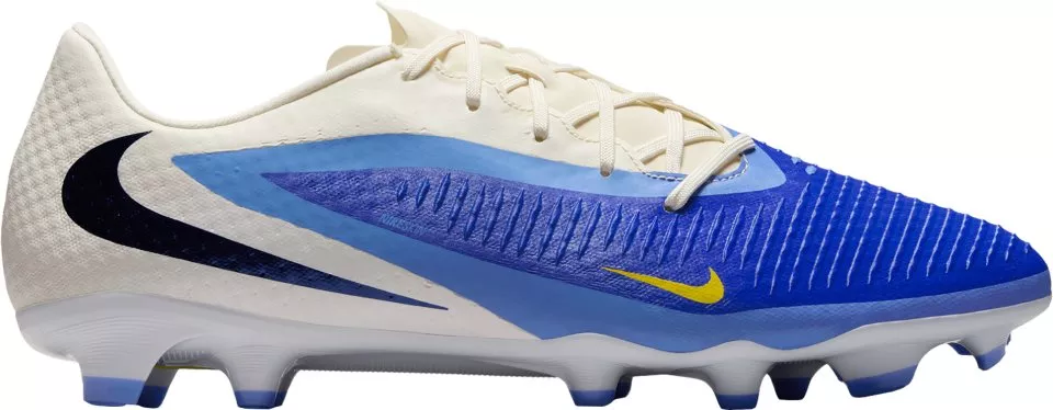 Nike PHANTOM 6 LOW ACADEMY FG/MG LV8 Futballcipő
